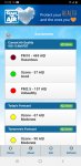 Screenshot_20200908-122010_Air Quality.jpg
