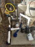 Mystery Pool Plumbing-Equipment.jpg