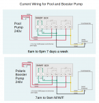 WiFi Wire Diagram.PNG