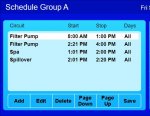 iaqualink schedule.JPG