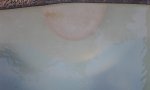 slam 20200912_085445.jpg