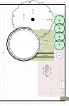 chrome_XZJ7Xy9NWV.png chrome_XZJ7Xy9NWV.png
