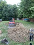IMG_1513.jpg IMG_1513.jpg