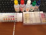 TestKit.jpg TestKit.jpg