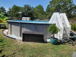 Pool and Stairs.jpg Pool and Stairs.jpg