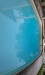slam 20200920_080159.jpg