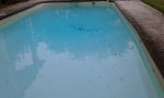 slam 20200921_075821.jpg
