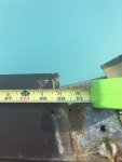 E2D6F6CD-9333-4CB8-9D25-0CE8992A2E62.jpeg