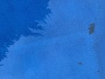 5B1918CA-8F51-4F28-9D52-AB76EFF688A9.jpeg 5B1918CA-8F51-4F28-9D52-AB76EFF688A9.jpeg
