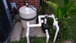pool filter.jpg pool filter.jpg