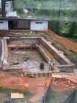pool top poured overall.jpg