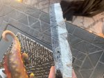 Plaster cross section.jpg