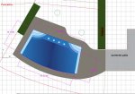pool idea.JPG pool idea.JPG