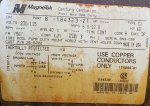 20201003_134733.jpg 20201003_134733.jpg