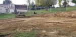 20201005_105034.jpg