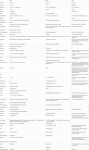 1602295060938.png 1602295060938.png