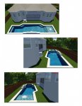 Pool back view_Page_3.jpg Pool back view_Page_3.jpg