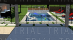 pool2.PNG pool2.PNG