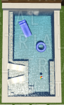 pool 7.PNG