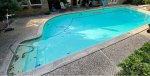 Pool.jpg Pool.jpg