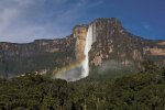 Angel-Falls-waterfall-world-Rio-Churun-Venezuela.jpg
