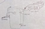 Pool plumbing diagram-.jpg