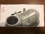 Diverter valve pic.jpg