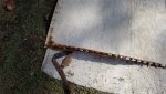 rusted seam A.jpg rusted seam A.jpg