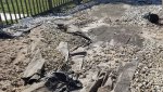 cast iron statue moved.jpg cast iron statue moved.jpg