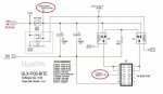 800px-GLX-PCB-RITE_Pwr_Dist_Salt-Cell_r159.jpg