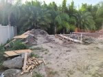 20201021_172403.jpg