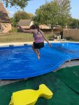 IMG_0415.JPG IMG_0415.JPG