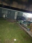 20201026_011419.jpg