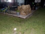 20201026_011357.jpg