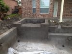 spa-gunite.jpg