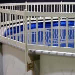 pool railing.jpg