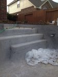 pool_3.jpg