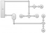 Pool_Plumbing_Schematic-1.jpg