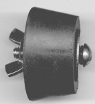 rubberstopper.JPG