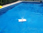 pool cooler (2) (800x599).jpg