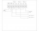 P1353ME Wiring Diagram1.jpg