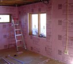 foam-board-rigid-insulation-xps-pink.jpg