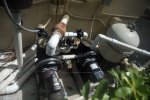 20120716-Pool-Pumps-004.jpg