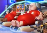 wall-e-obese-humans-cropped.jpg