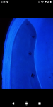 Screenshot_20201101-145839.png