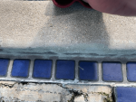No Expansion Joint.png