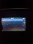 IMG_20201112_202022.jpg