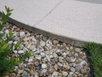 20201114_173202.jpg