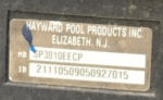 Hayward Pump ID.png