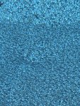 4892621F-2395-4245-BA05-3C964BE592A1.jpeg 4892621F-2395-4245-BA05-3C964BE592A1.jpeg
